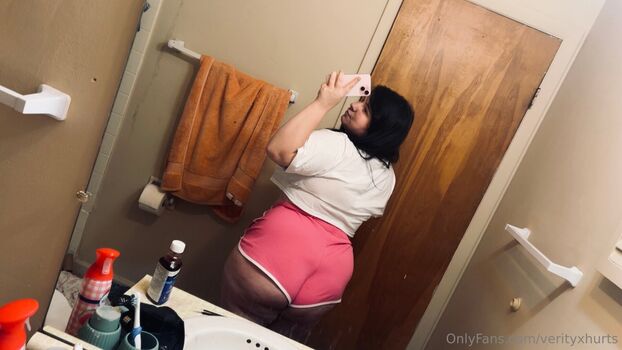 verityxhurts