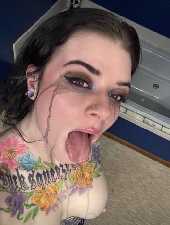 vermillionvixen