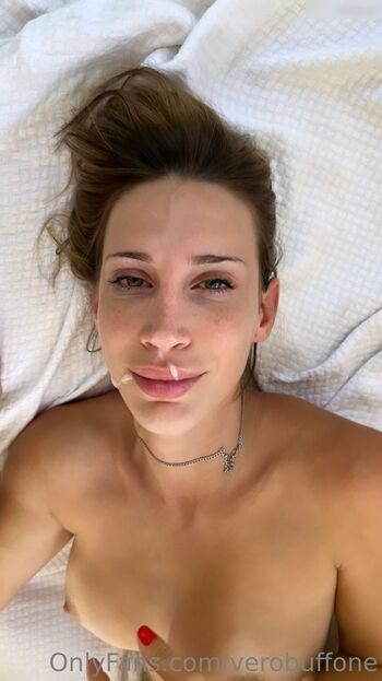 verobuffone