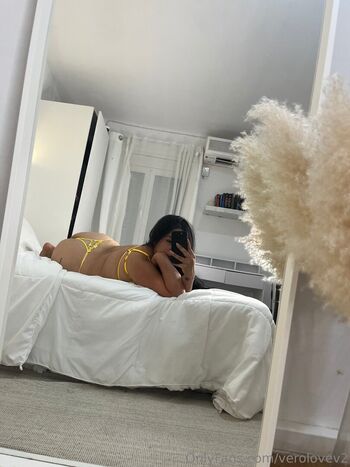 verolovev2