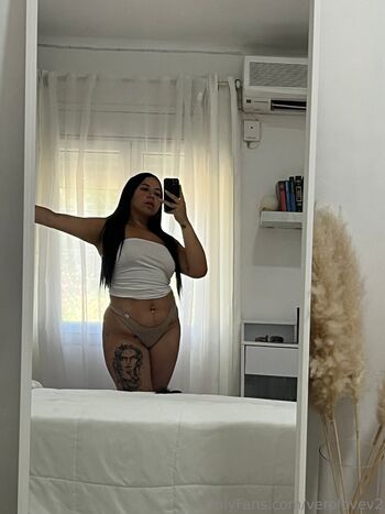 verolovev2