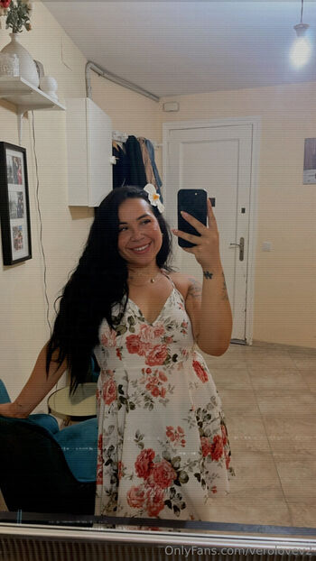 verolovev2