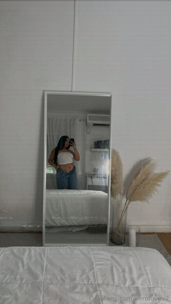 verolovev2