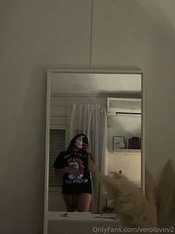 verolovev2
