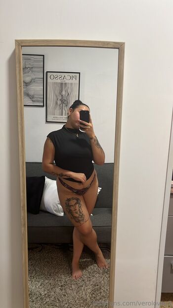 verolovev2