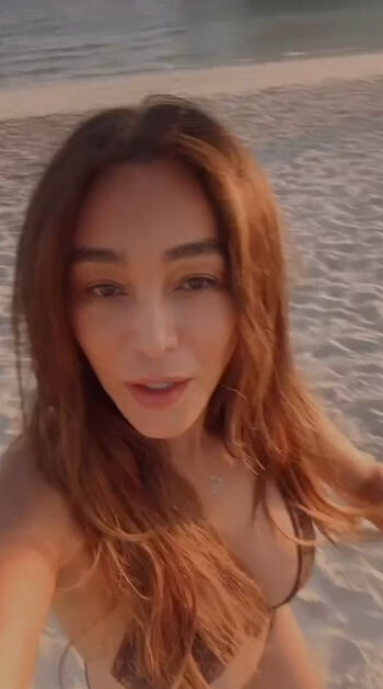 Verona Pooth