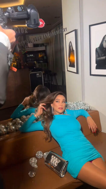 Verona Pooth