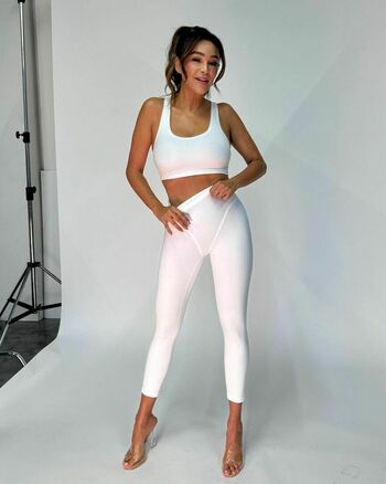 Verona Pooth