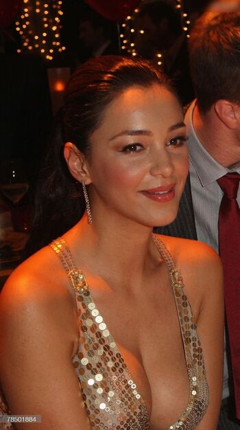 Verona Pooth