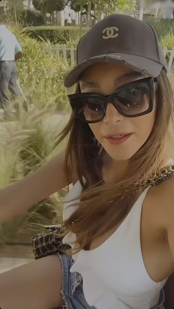 Verona Pooth