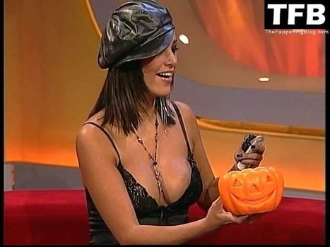 Verona Pooth