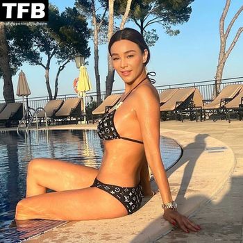 Verona Pooth