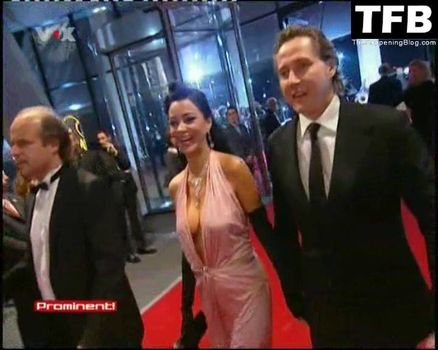 Verona Pooth