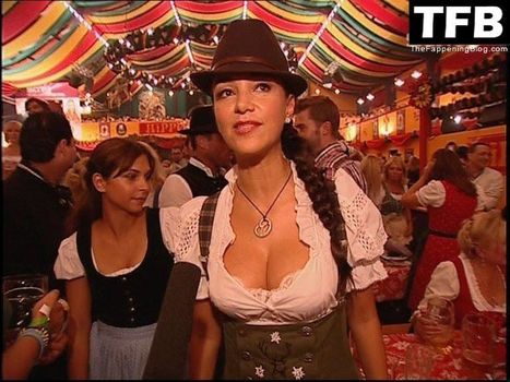 Verona Pooth