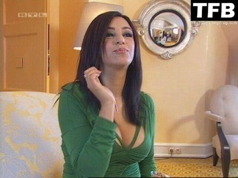 Verona Pooth