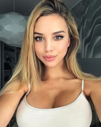 Veronica Bielik