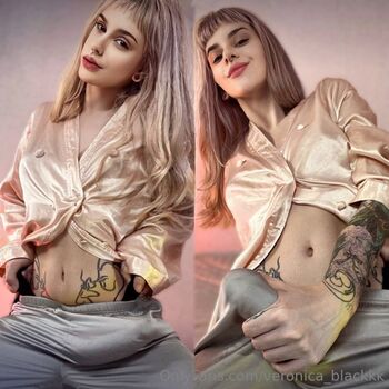veronica_blackkk