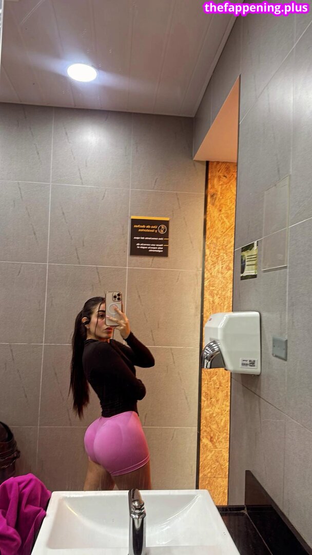 Verónica Boyer