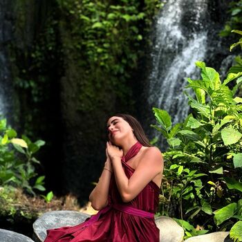 Verónica Boyer