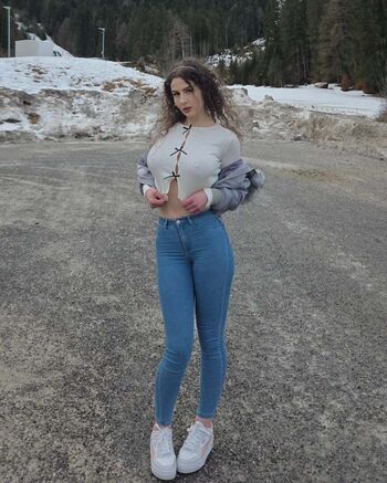 Veronica Celac