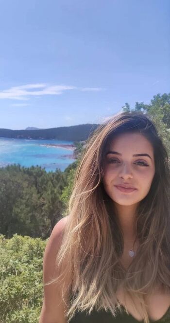 Veronica Filindeu