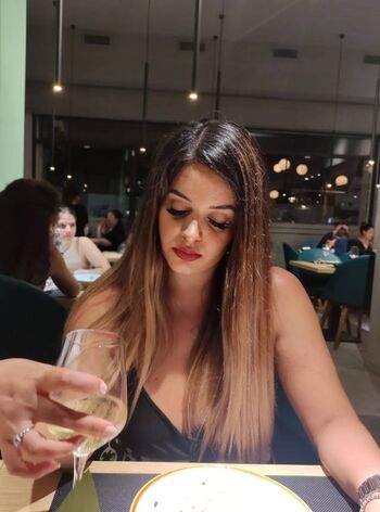 Veronica Filindeu