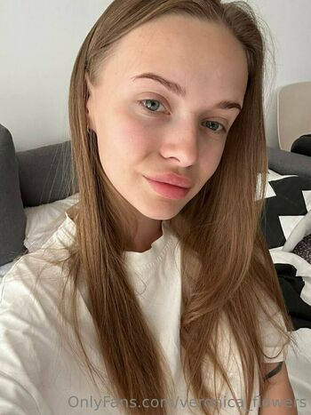 veronica_flowers
