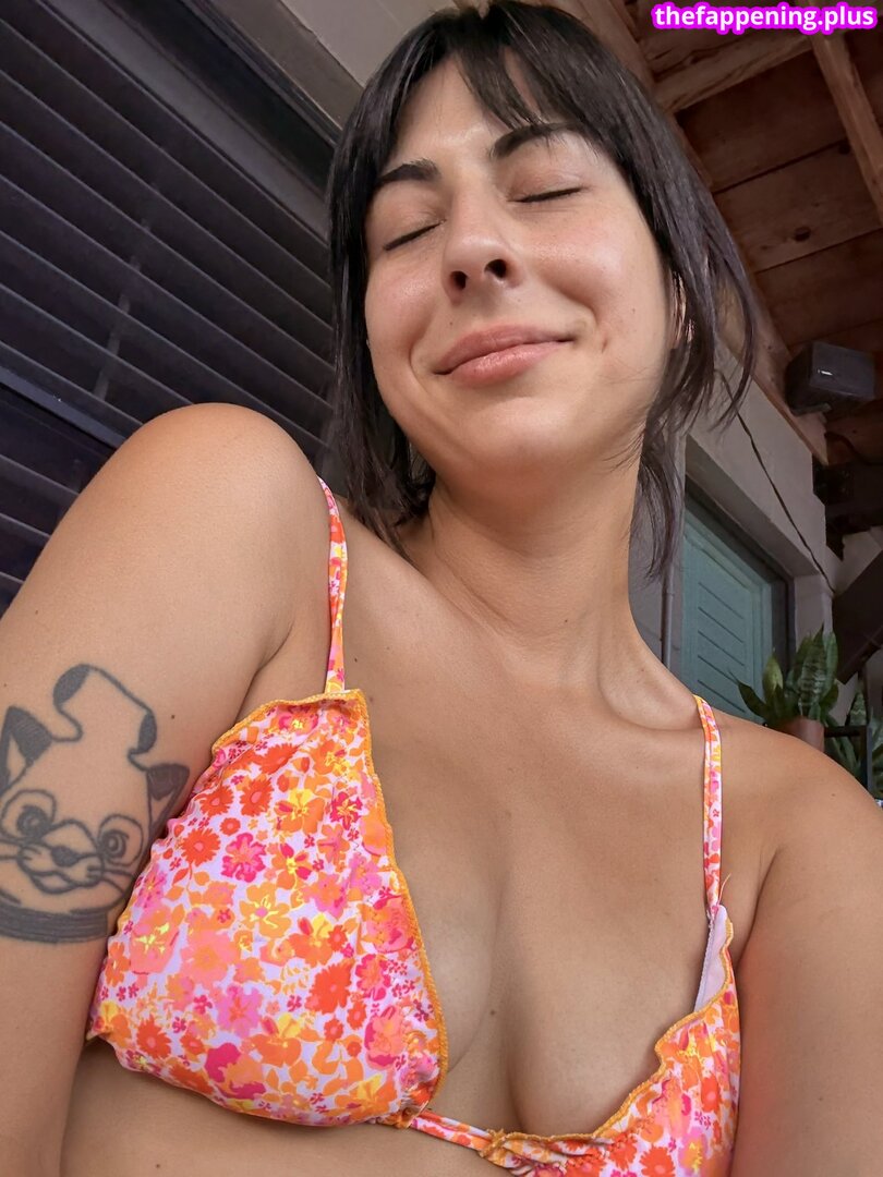 Veronica Gallardo