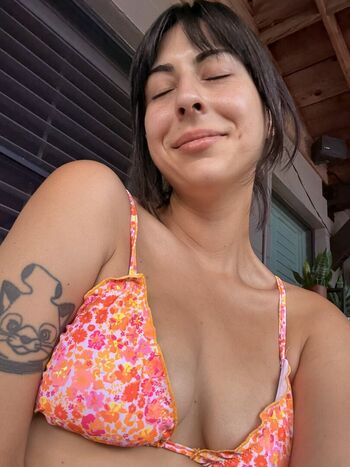 Veronica Gallardo