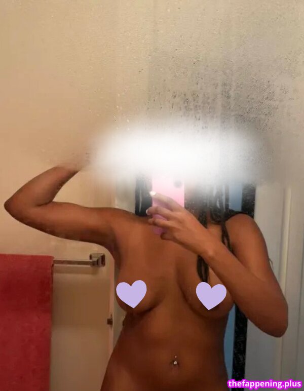 veronica.juggs