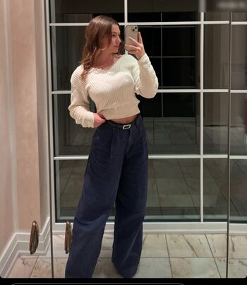 Veronica Kreidl