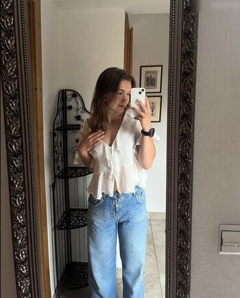 Veronica Kreidl