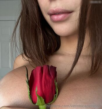 Veronica Perasso