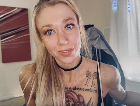 Veronica “Ronnie” Taylor