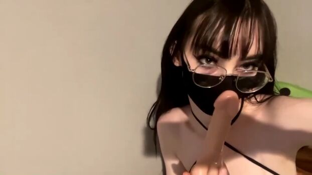 Veronica_vampi
