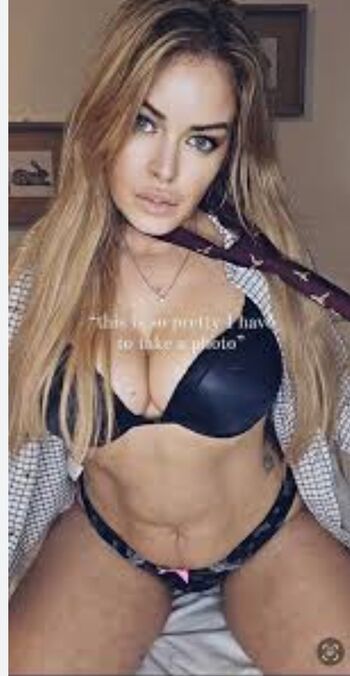 Veronica Vixen