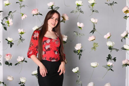 Veronicafreman