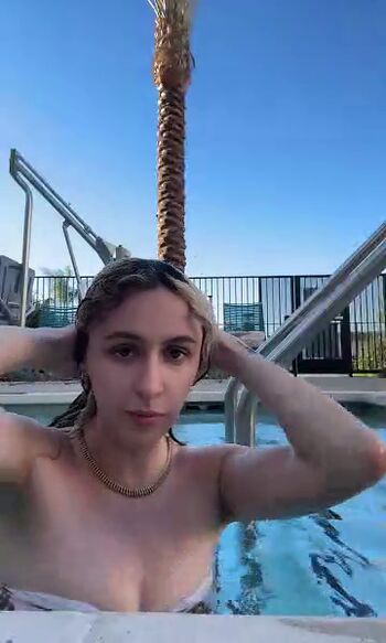 veronicafreymusic