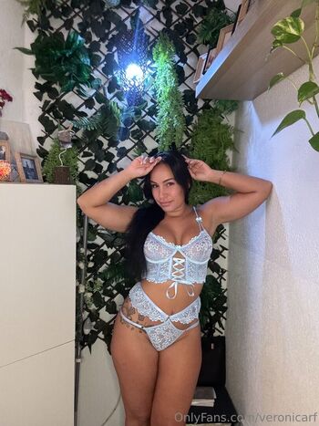 veronicarf