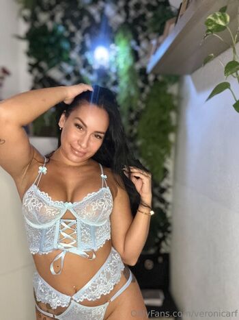 veronicarf