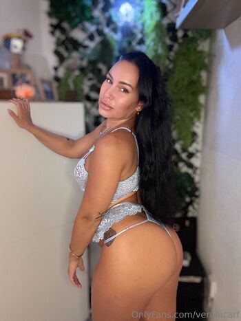veronicarf