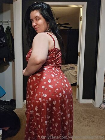 veronicasteamfree