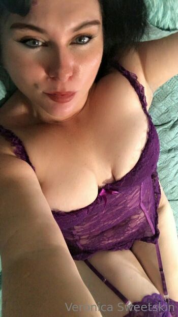 veronicasweetskin