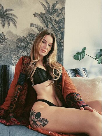 veronicavervet