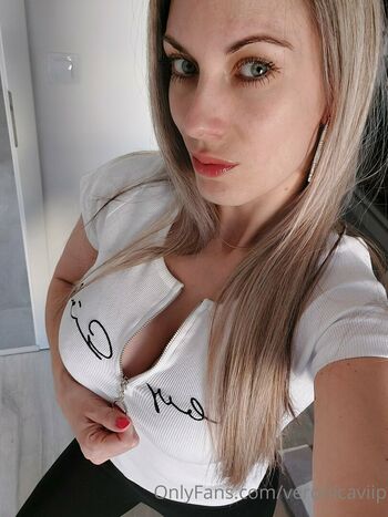 veronicaviip
