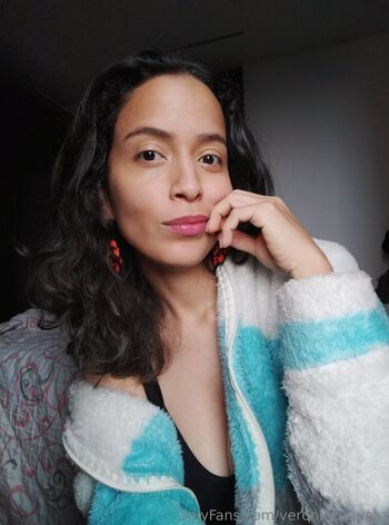veroniccoqueta