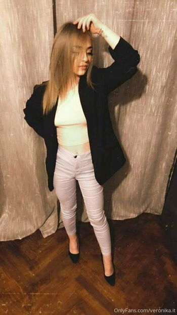 veronika.it