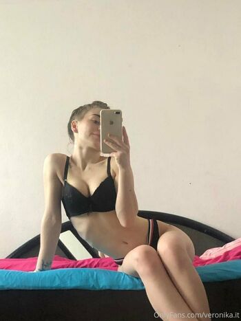 veronika.it