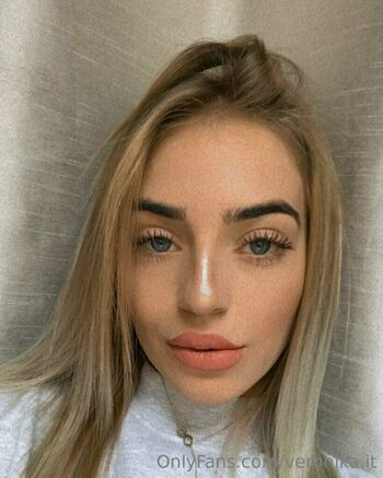 veronika.it
