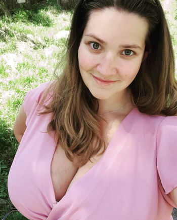 Veronika Jurišová